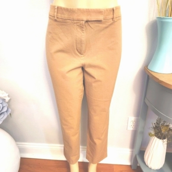 Talbots Pants - Talbots pants size 14